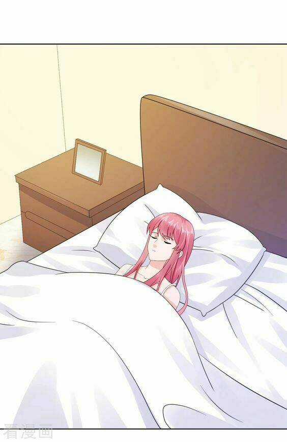 Sủng Hôn Lai Tập - Chapter 45 - Trang 17