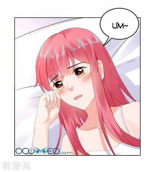 Sủng Hôn Lai Tập - Chapter 45 - Trang 18