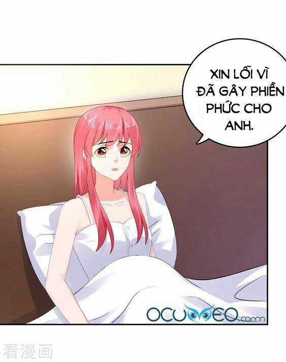 Sủng Hôn Lai Tập - Chapter 45 - Trang 20