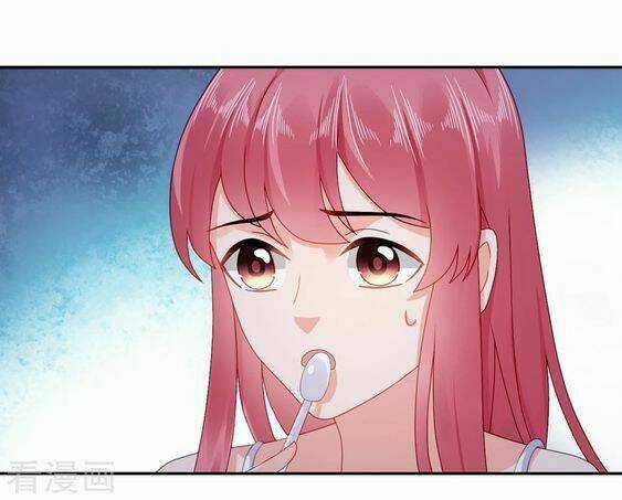 Sủng Hôn Lai Tập - Chapter 45 - Trang 24