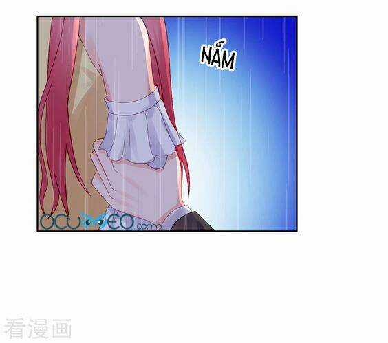 Sủng Hôn Lai Tập - Chapter 45 - Trang 6