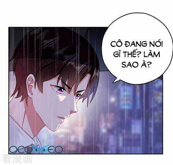 Sủng Hôn Lai Tập - Chapter 45 - Trang 9