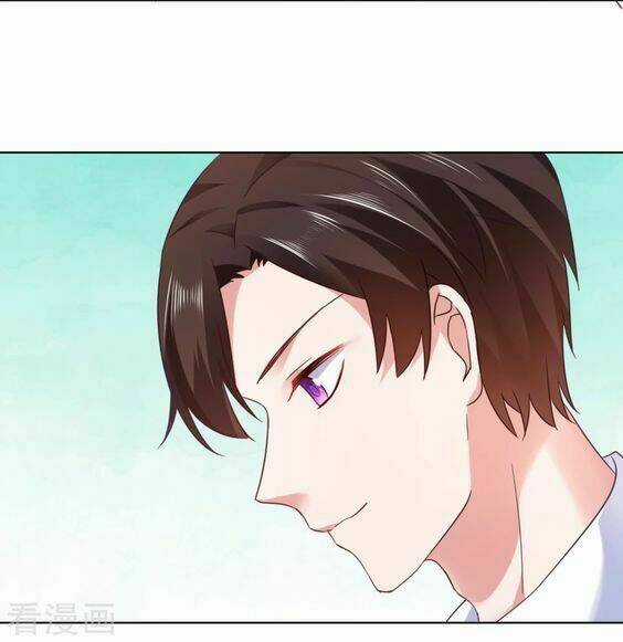 Sủng Hôn Lai Tập - Chapter 46 - Trang 11