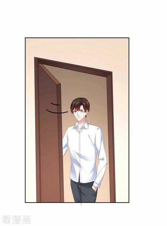 Sủng Hôn Lai Tập - Chapter 46 - Trang 15