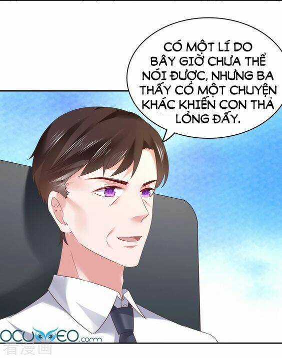 Sủng Hôn Lai Tập - Chapter 46 - Trang 18