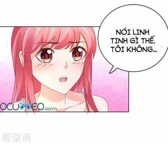 Sủng Hôn Lai Tập - Chapter 46 - Trang 8