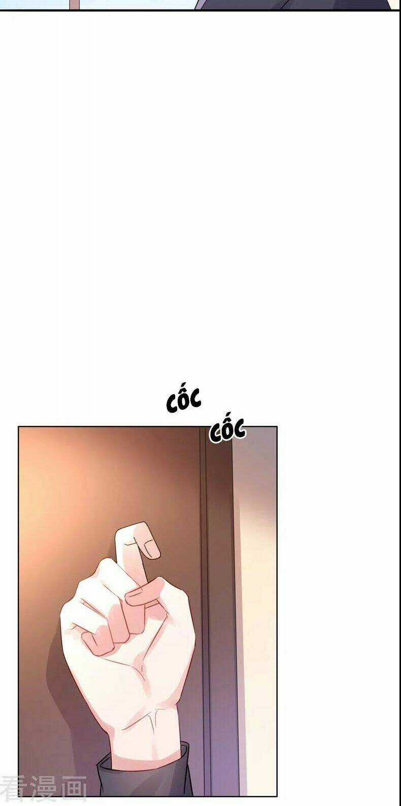 Sủng Hôn Lai Tập - Chapter 47 - Trang 9