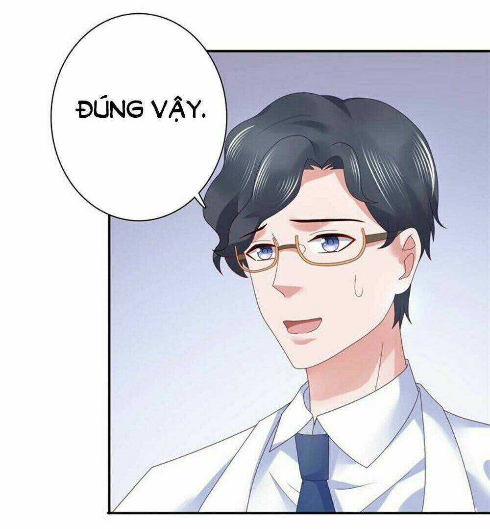 Sủng Hôn Lai Tập - Chapter 48 - Trang 12