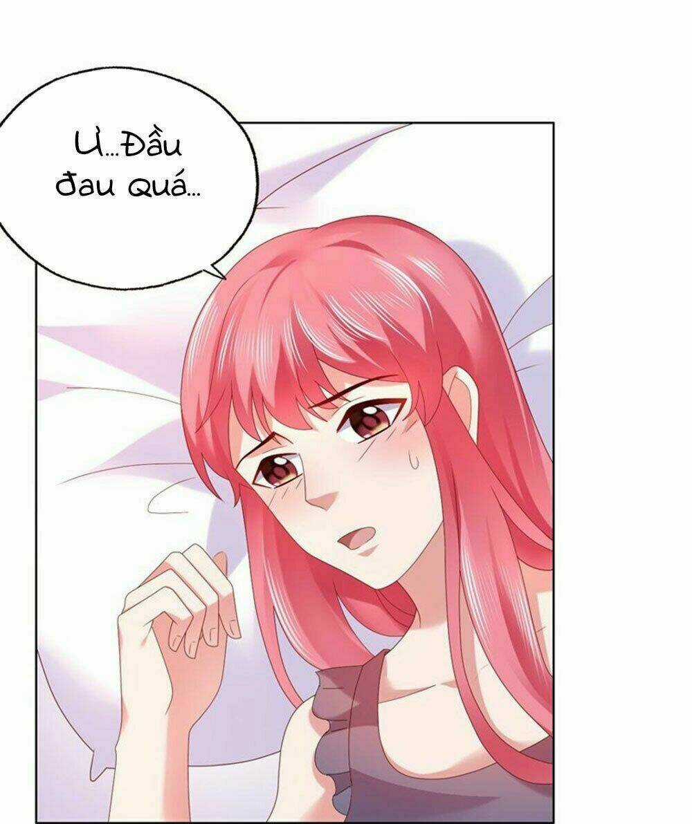 Sủng Hôn Lai Tập - Chapter 48 - Trang 15