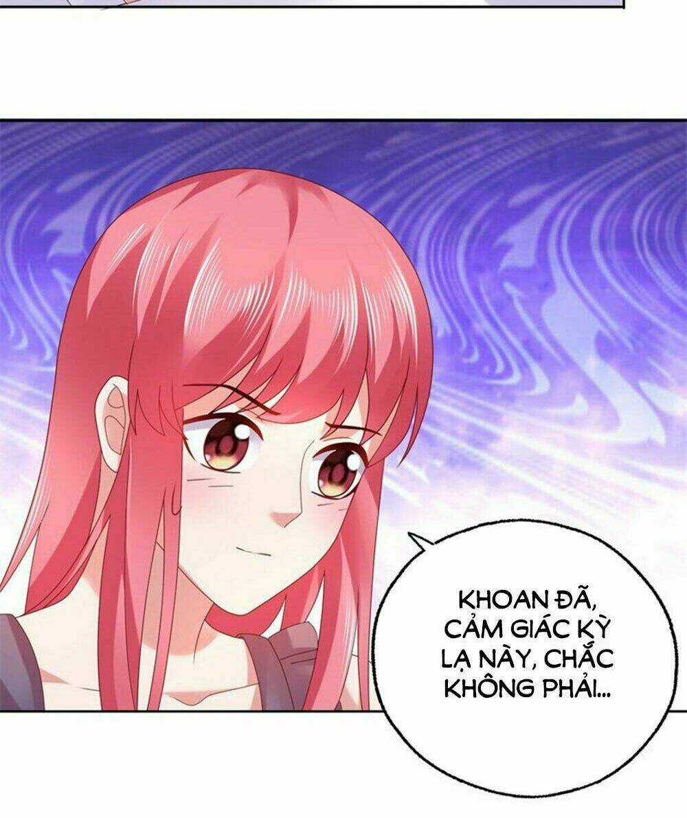 Sủng Hôn Lai Tập - Chapter 48 - Trang 18