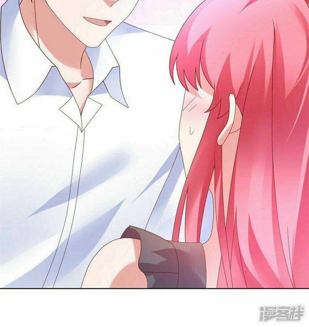 Sủng Hôn Lai Tập - Chapter 48 - Trang 24