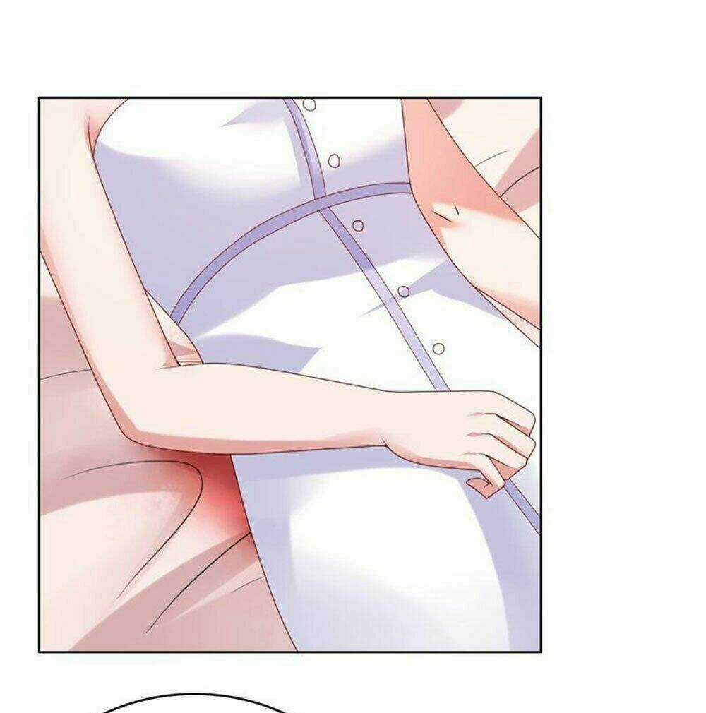 Sủng Hôn Lai Tập - Chapter 48 - Trang 4