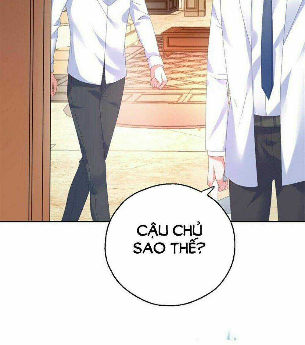 Sủng Hôn Lai Tập - Chapter 48 - Trang 7