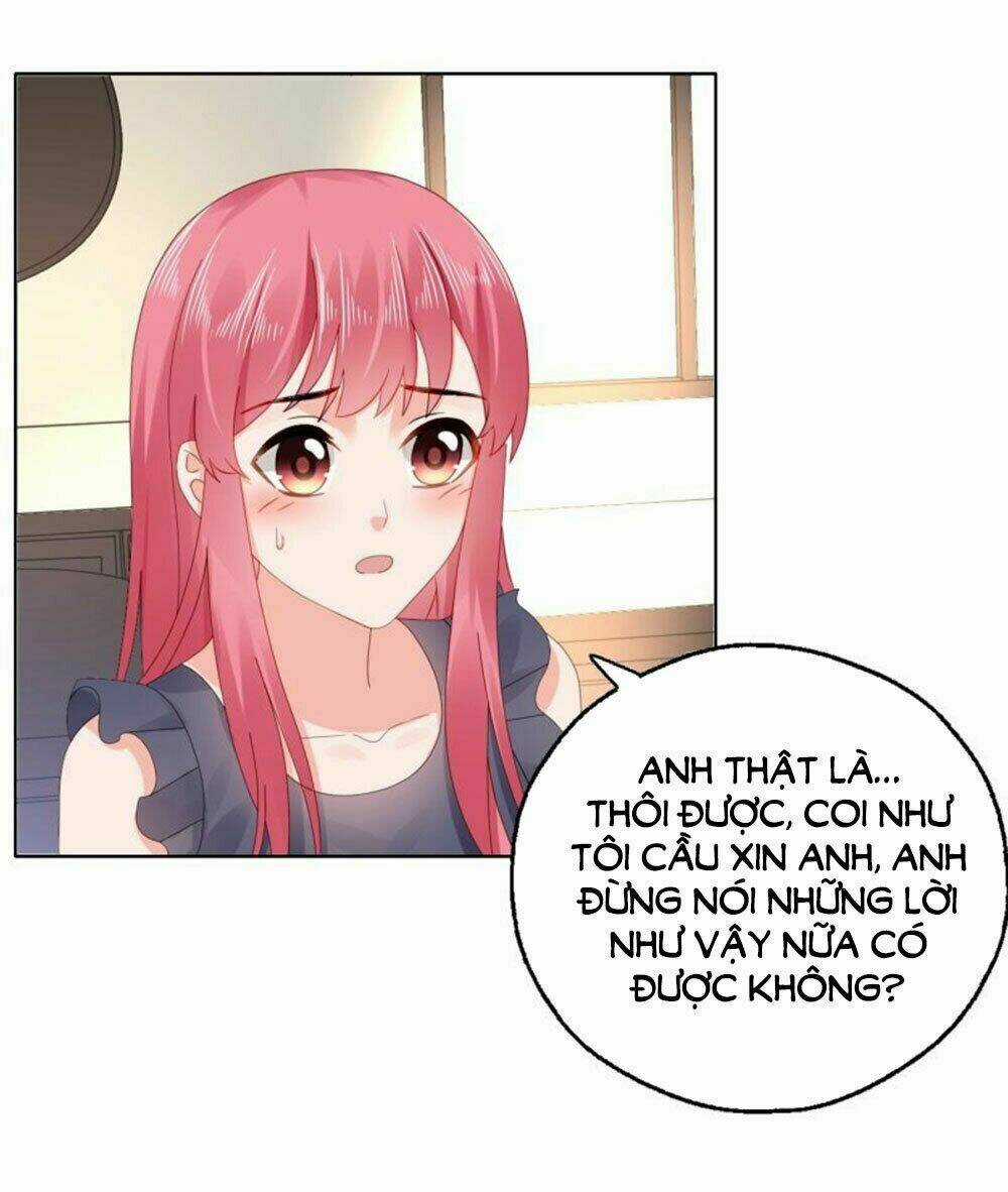 Sủng Hôn Lai Tập - Chapter 49 - Trang 1