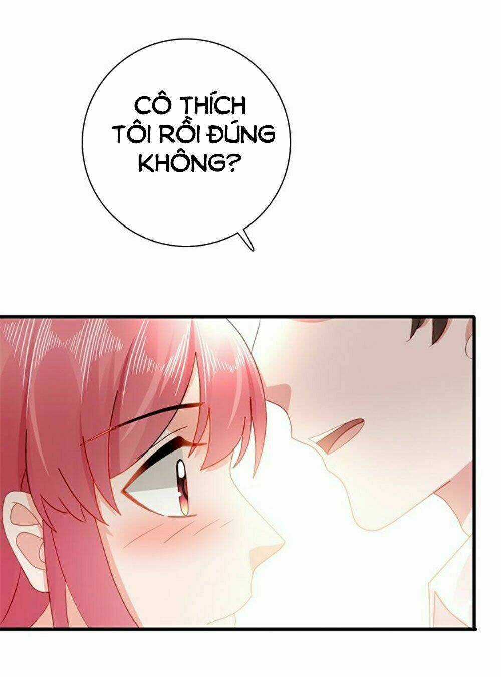 Sủng Hôn Lai Tập - Chapter 49 - Trang 13