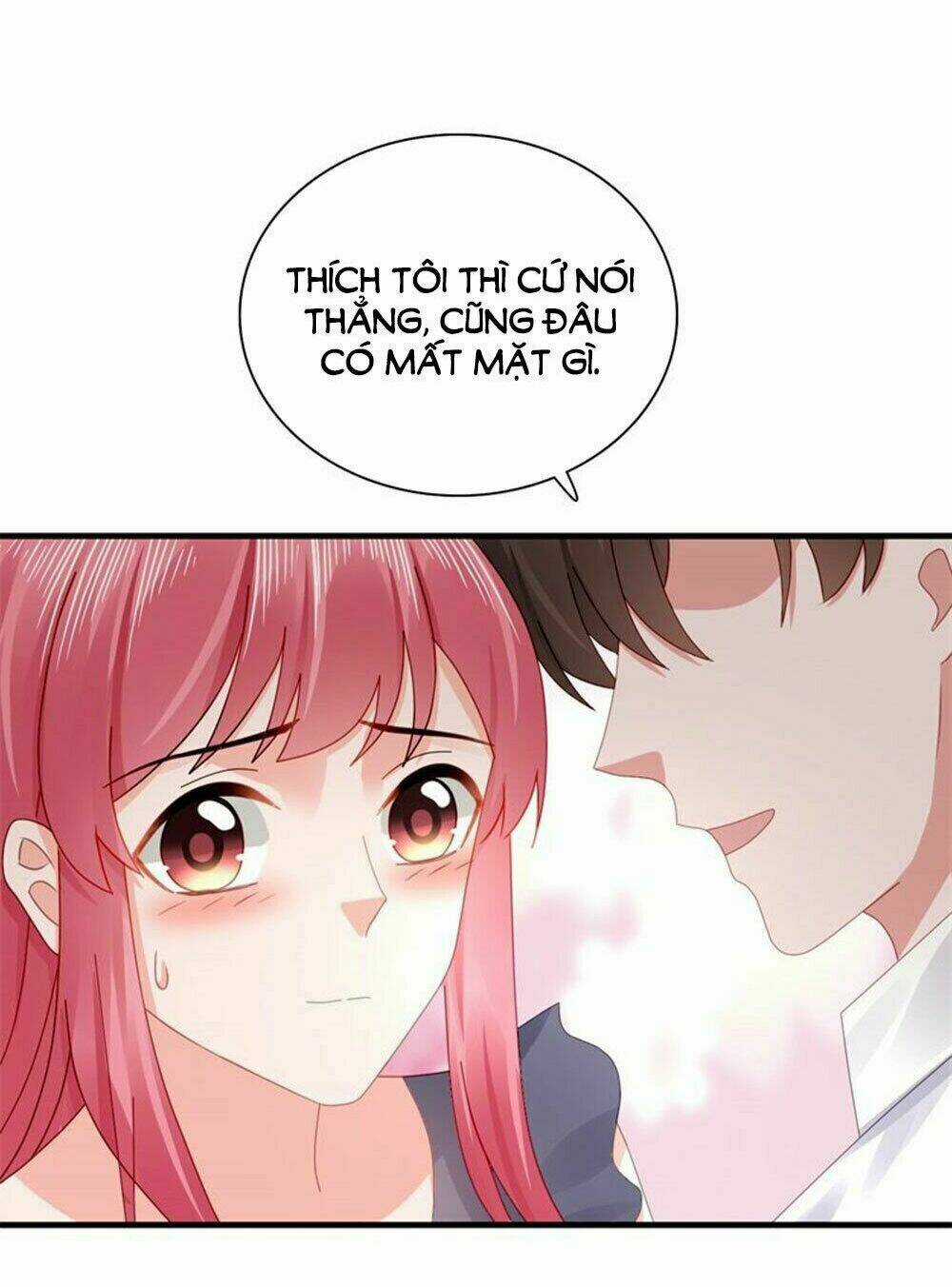 Sủng Hôn Lai Tập - Chapter 49 - Trang 14