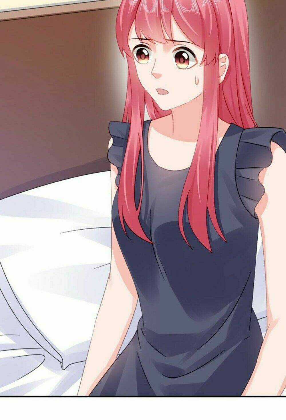 Sủng Hôn Lai Tập - Chapter 49 - Trang 18