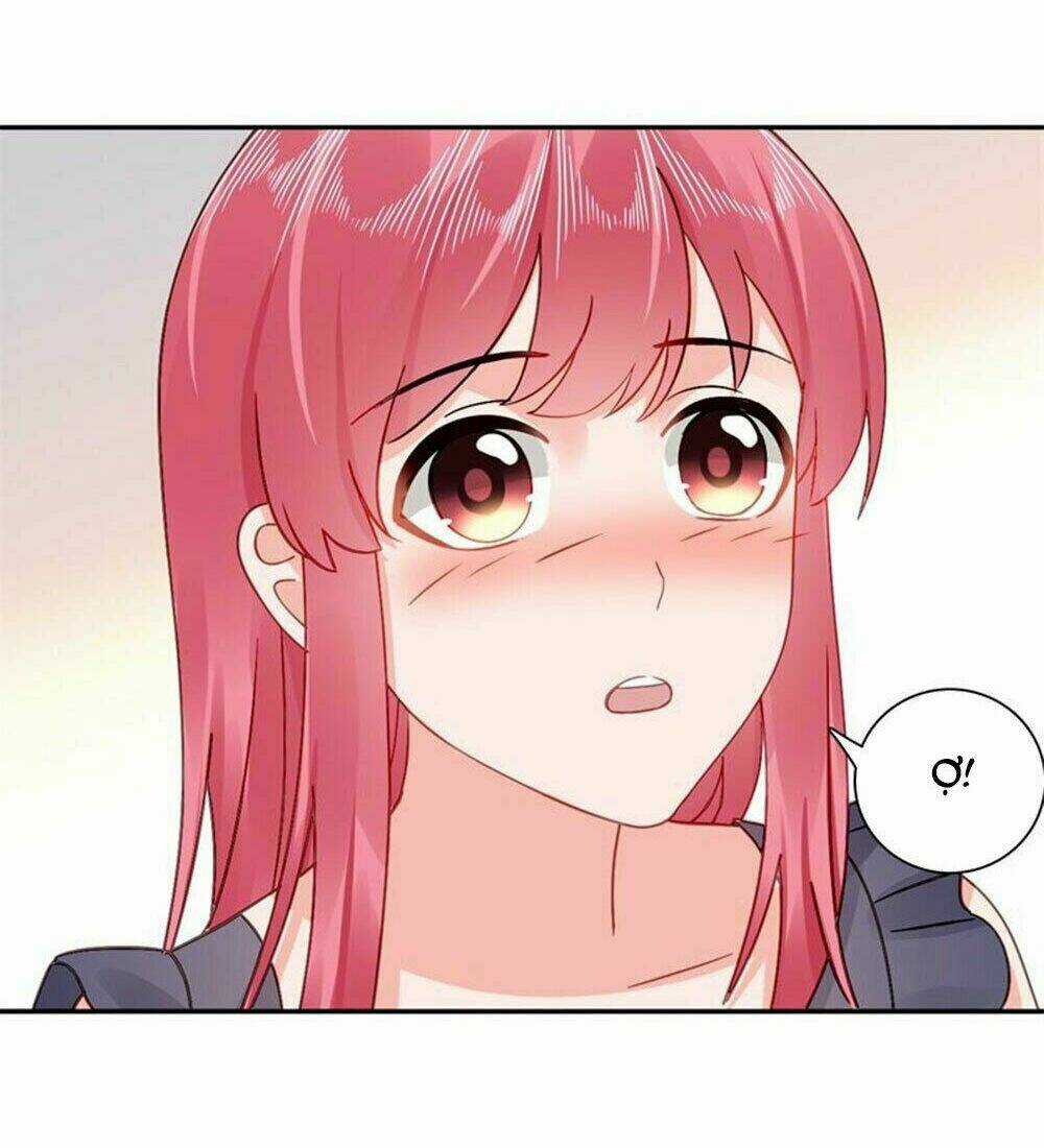 Sủng Hôn Lai Tập - Chapter 49 - Trang 25