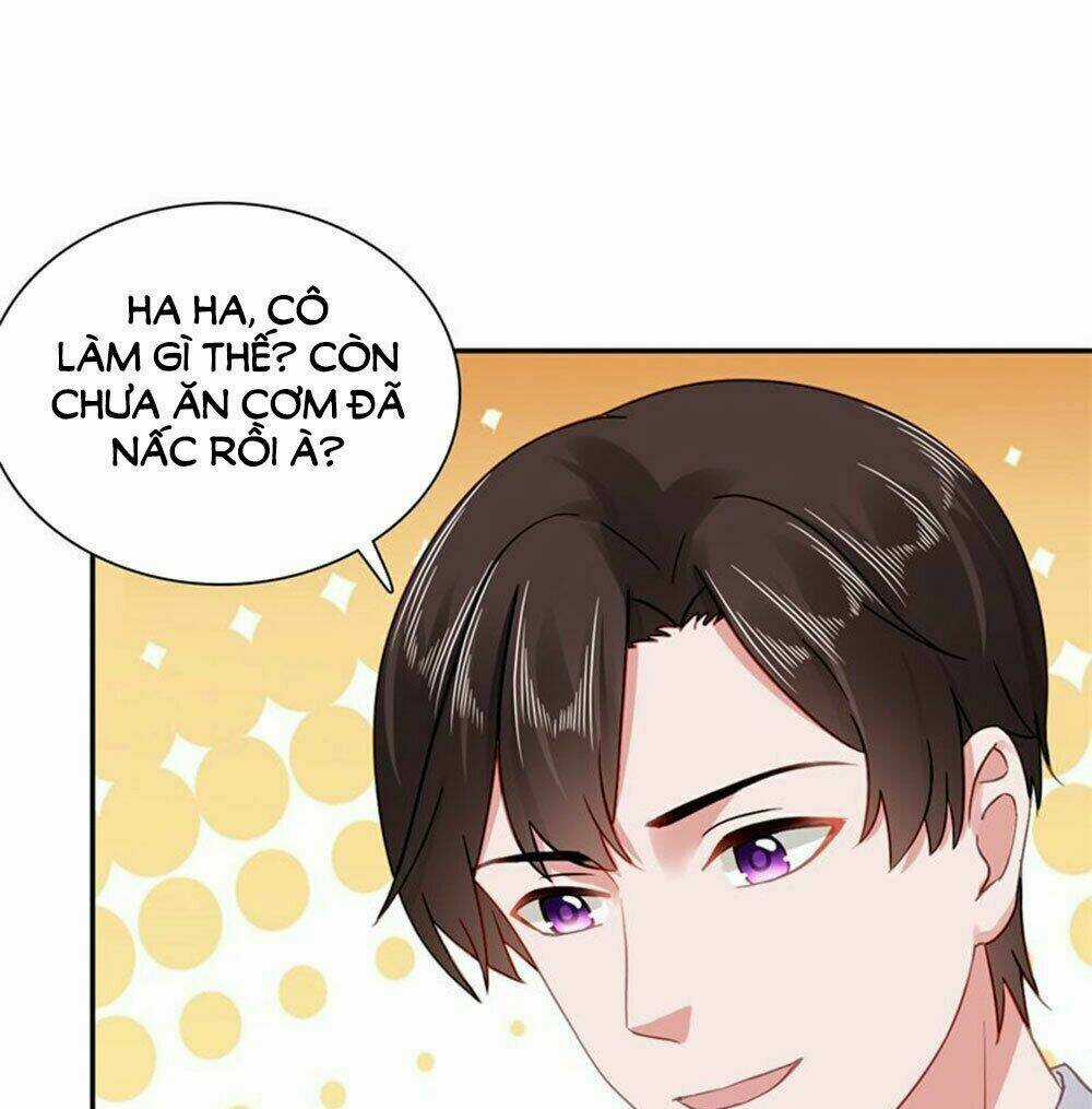 Sủng Hôn Lai Tập - Chapter 49 - Trang 26