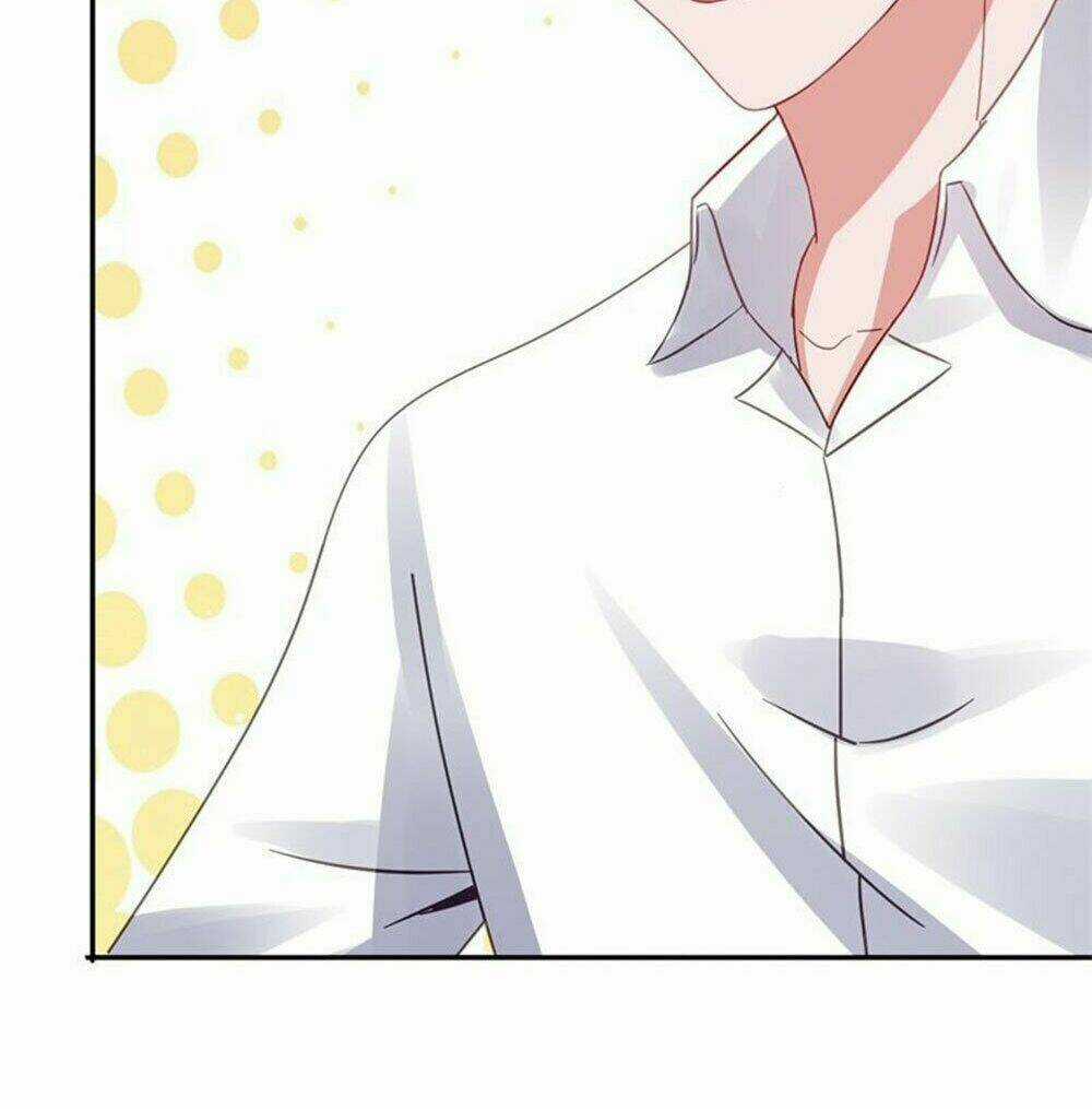 Sủng Hôn Lai Tập - Chapter 49 - Trang 27