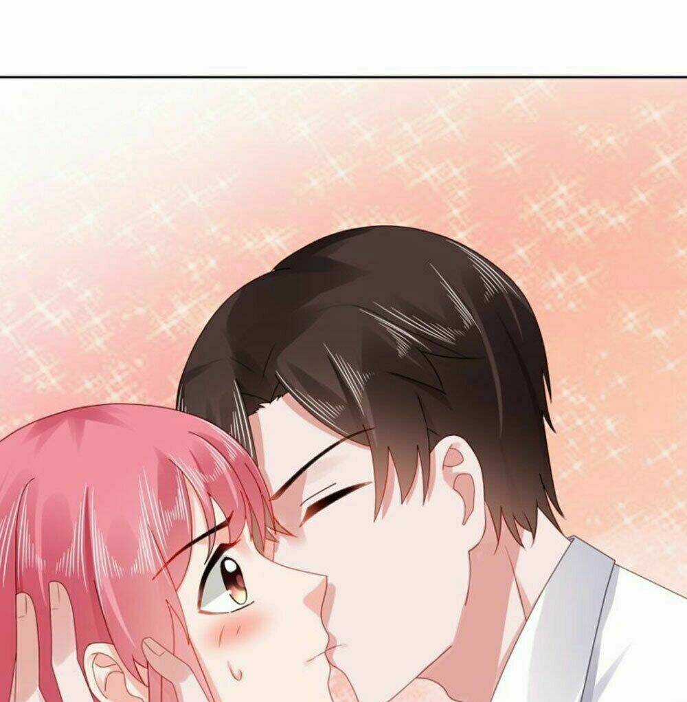 Sủng Hôn Lai Tập - Chapter 49 - Trang 4