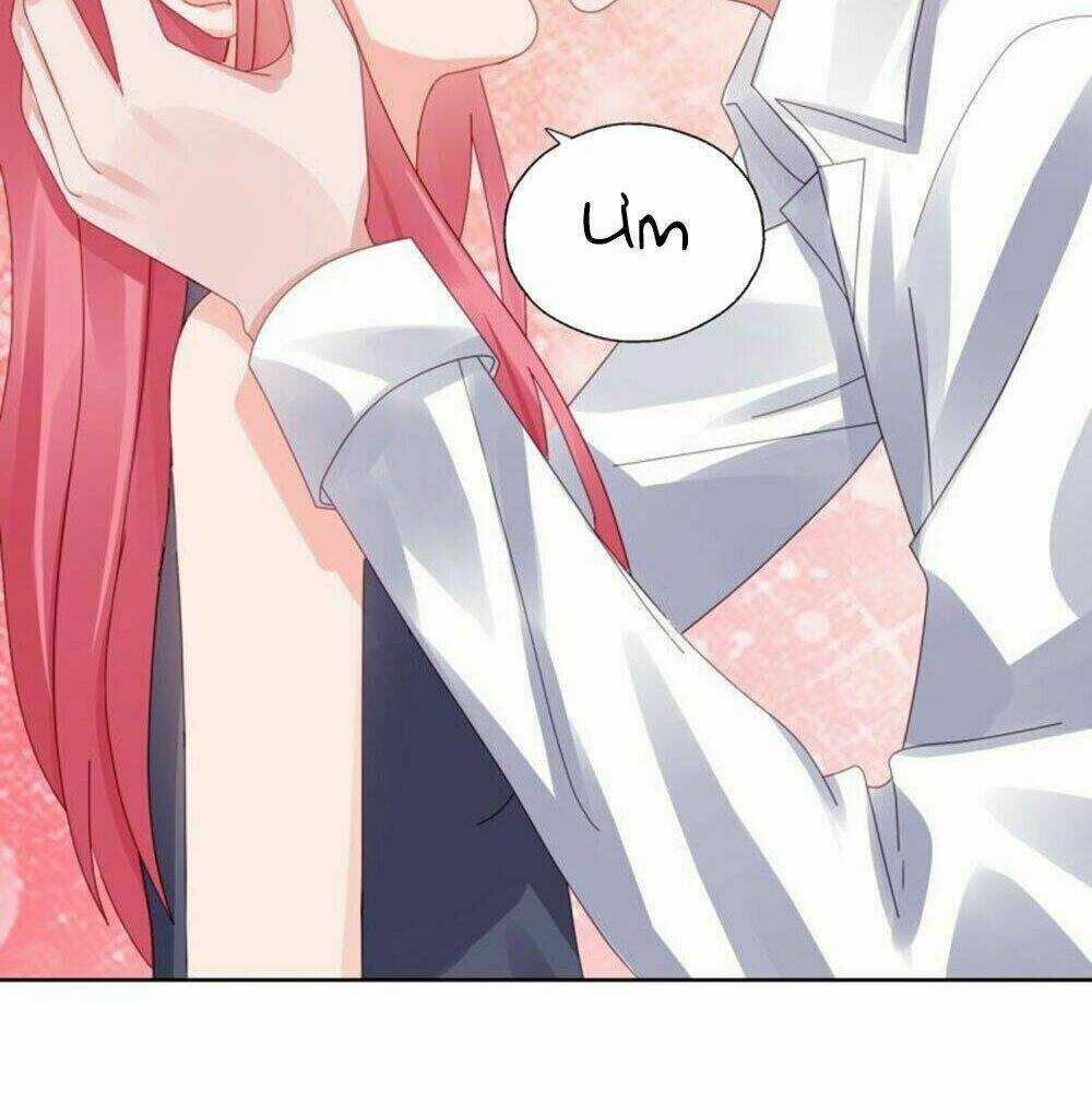 Sủng Hôn Lai Tập - Chapter 49 - Trang 5