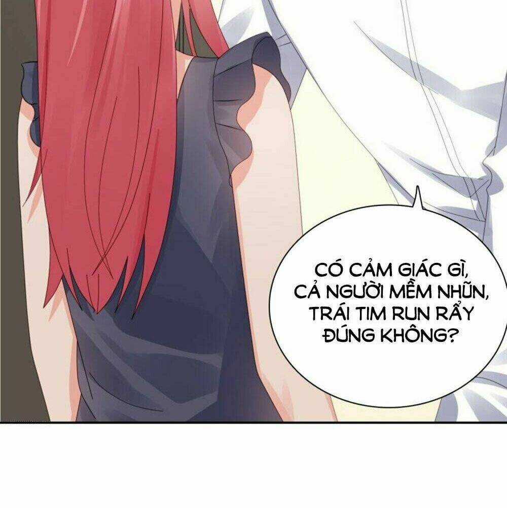 Sủng Hôn Lai Tập - Chapter 49 - Trang 8