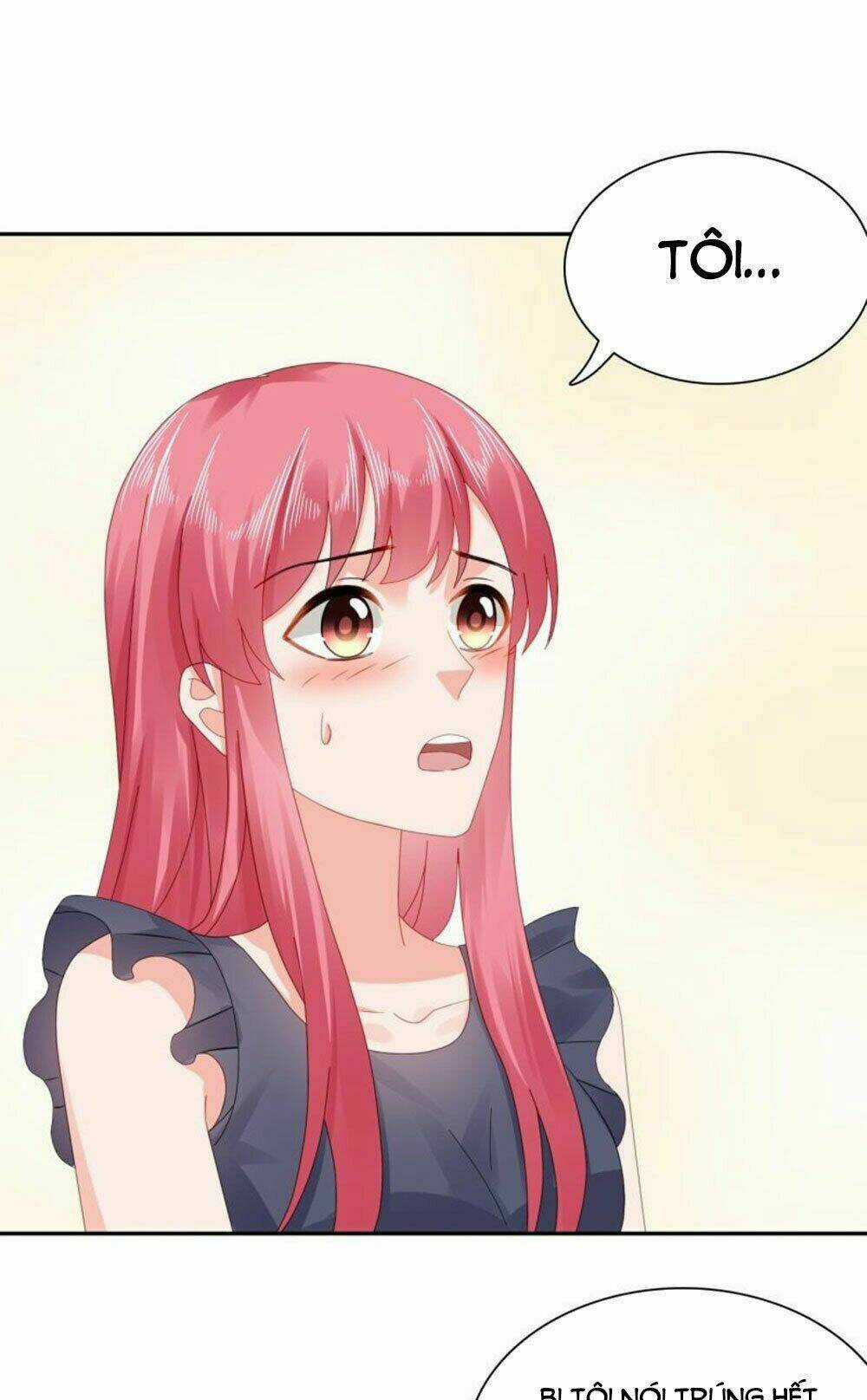 Sủng Hôn Lai Tập - Chapter 49 - Trang 9