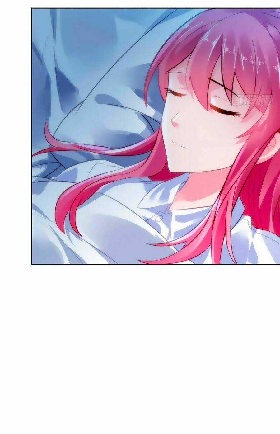 Sủng Hôn Lai Tập - Chapter 5 - Trang 12