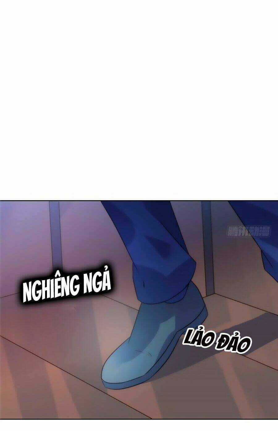 Sủng Hôn Lai Tập - Chapter 5 - Trang 13