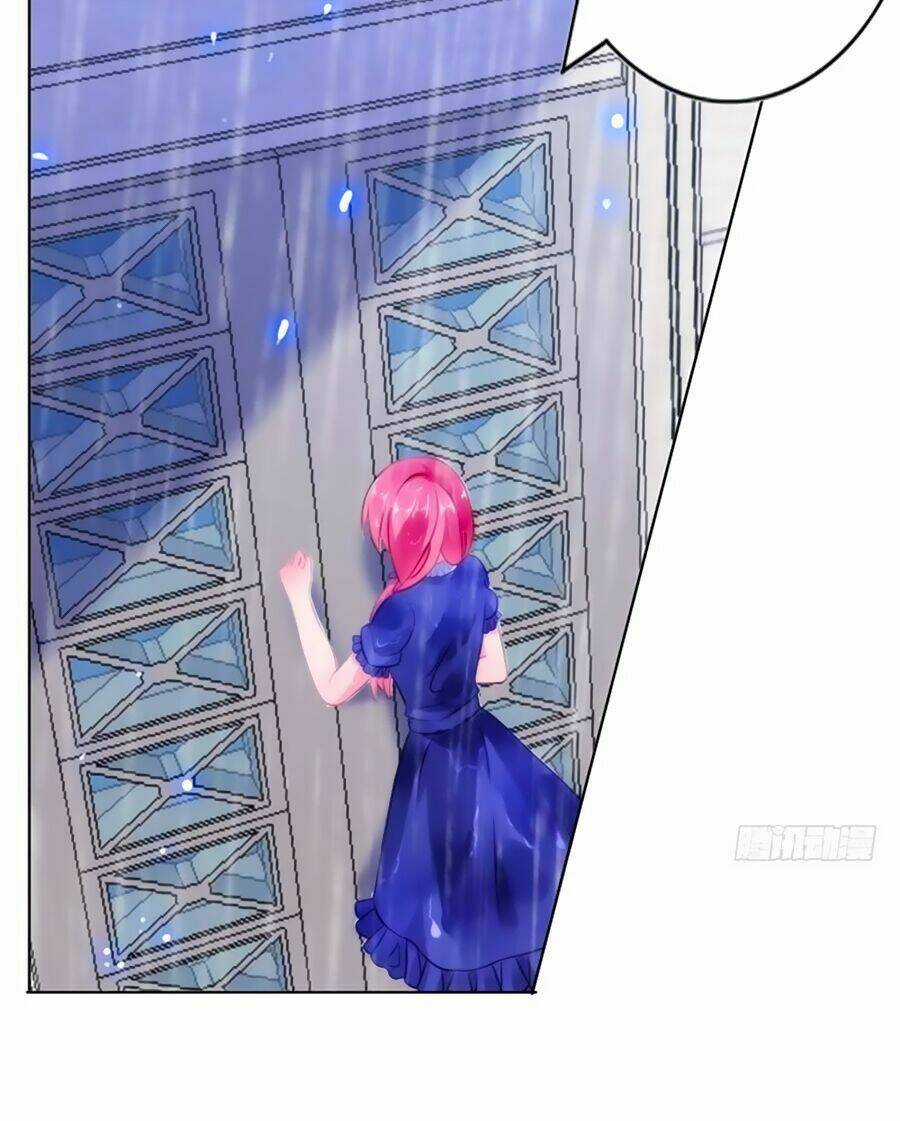 Sủng Hôn Lai Tập - Chapter 5 - Trang 3