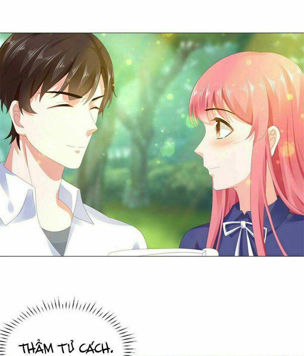 Sủng Hôn Lai Tập - Chapter 50 - Trang 18