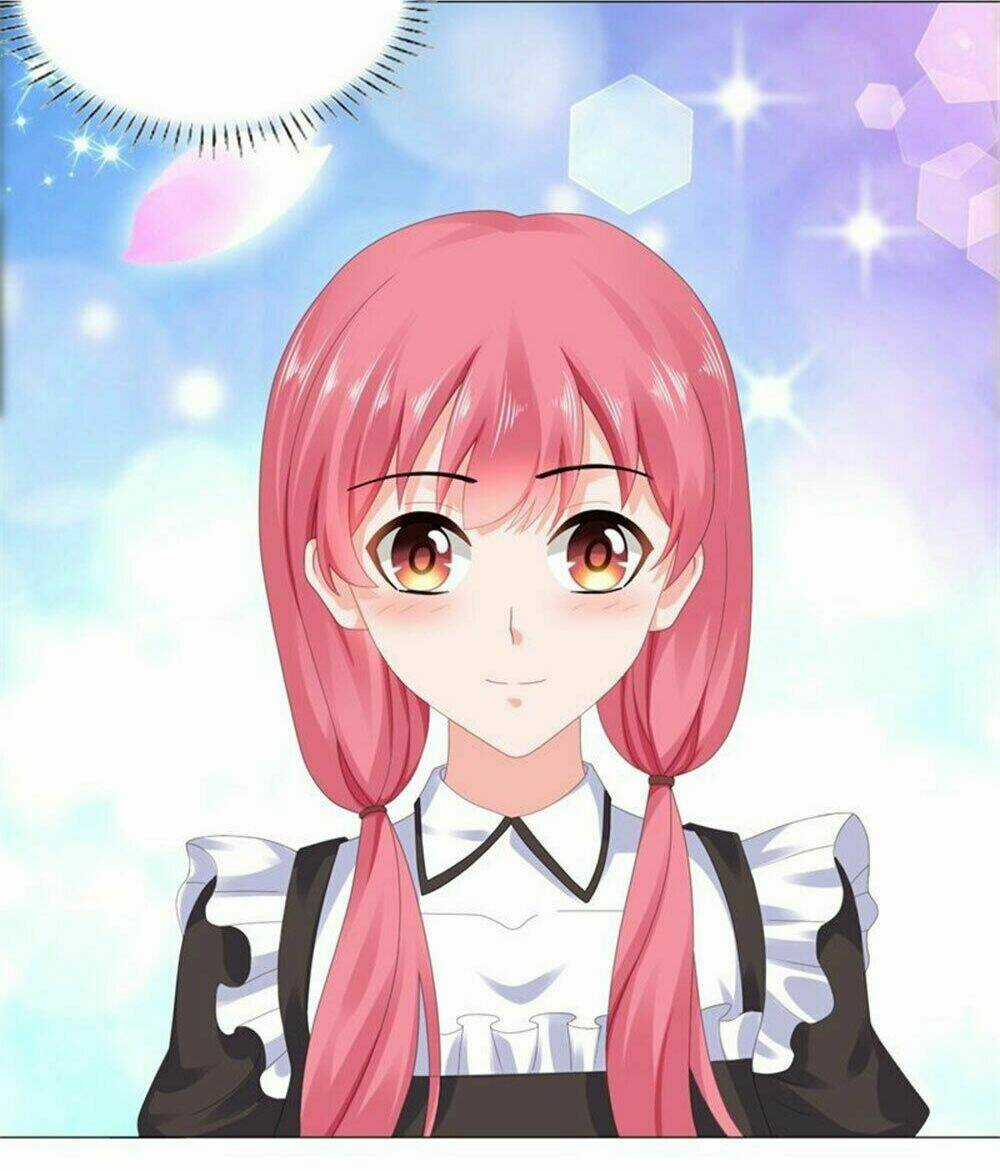 Sủng Hôn Lai Tập - Chapter 50 - Trang 19