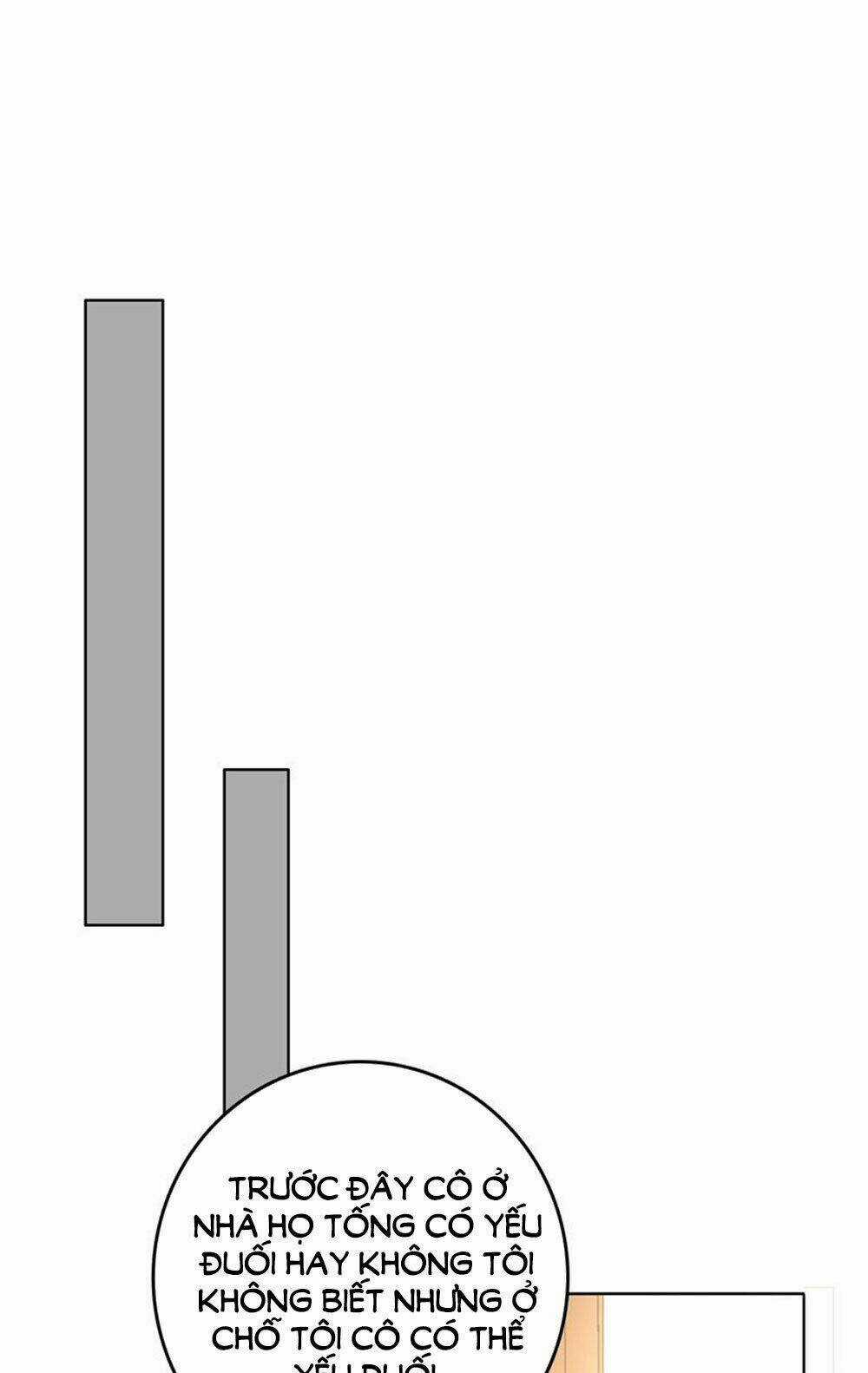 Sủng Hôn Lai Tập - Chapter 50 - Trang 3