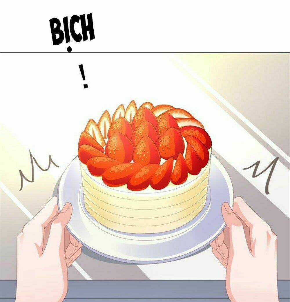 Sủng Hôn Lai Tập - Chapter 50 - Trang 6