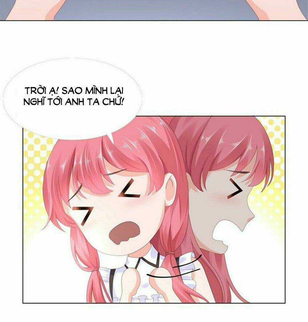 Sủng Hôn Lai Tập - Chapter 50 - Trang 7