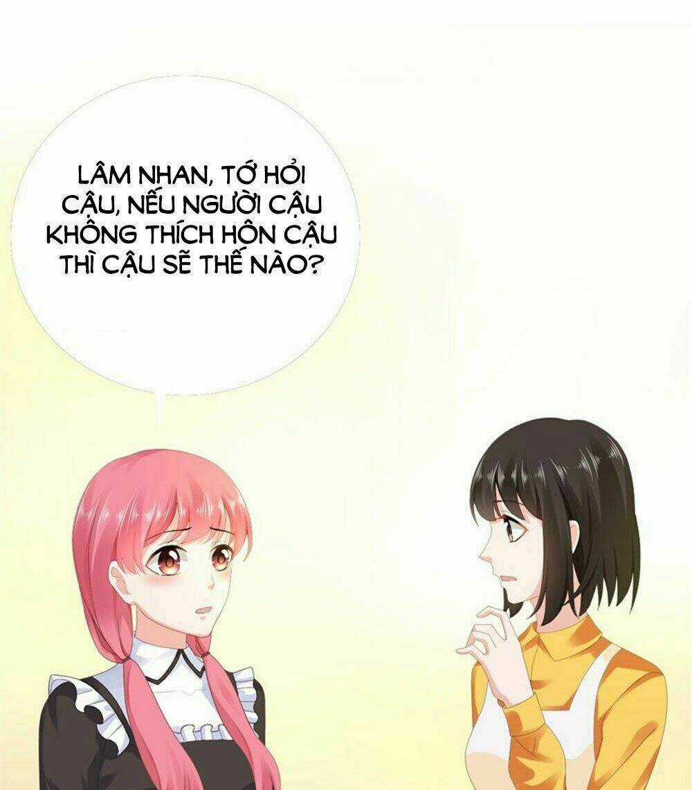 Sủng Hôn Lai Tập - Chapter 50 - Trang 10