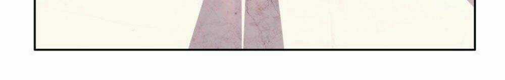 Sủng Hôn Lai Tập - Chapter 51 - Trang 2