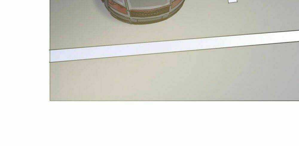 Sủng Hôn Lai Tập - Chapter 51 - Trang 23