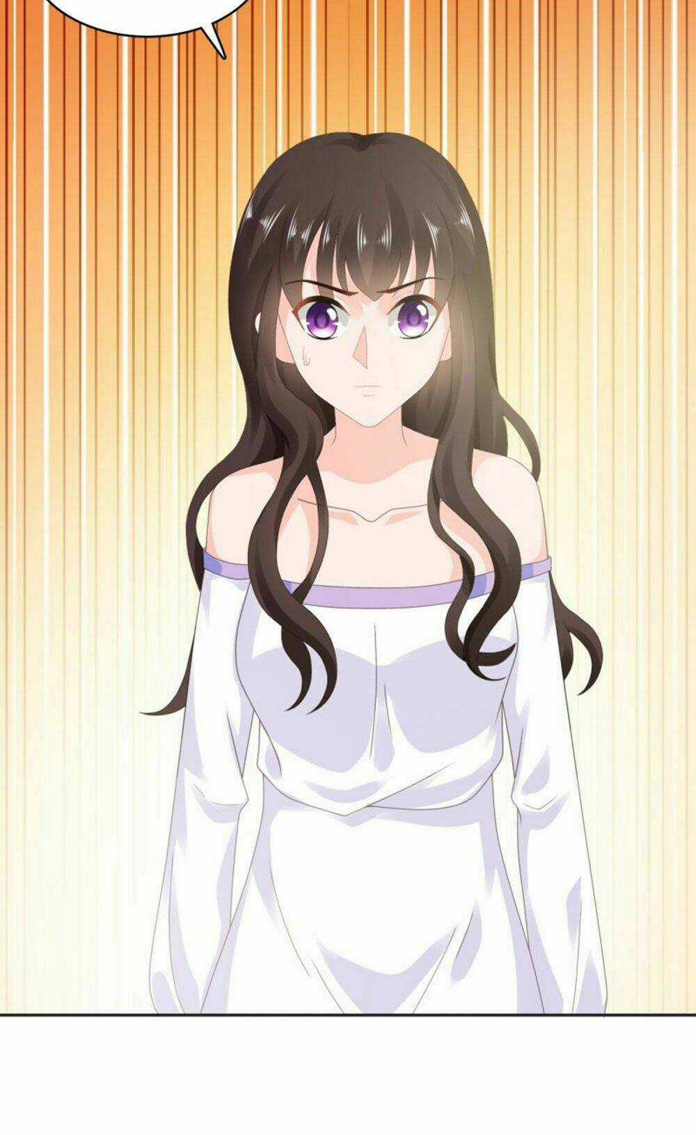 Sủng Hôn Lai Tập - Chapter 51 - Trang 9