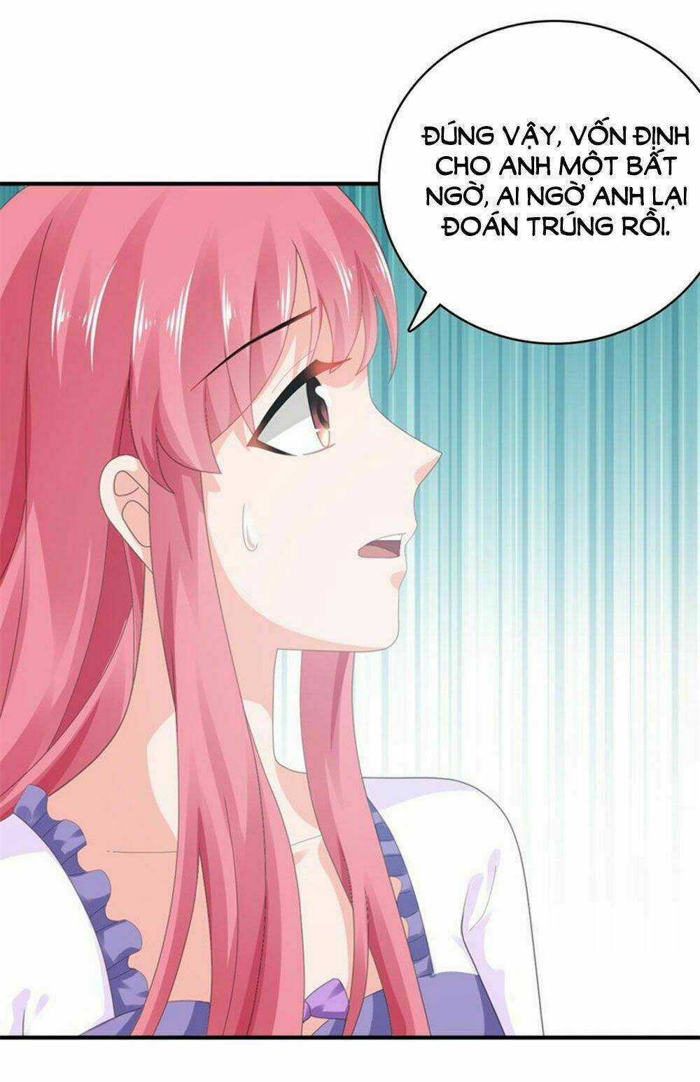 Sủng Hôn Lai Tập - Chapter 52 - Trang 15