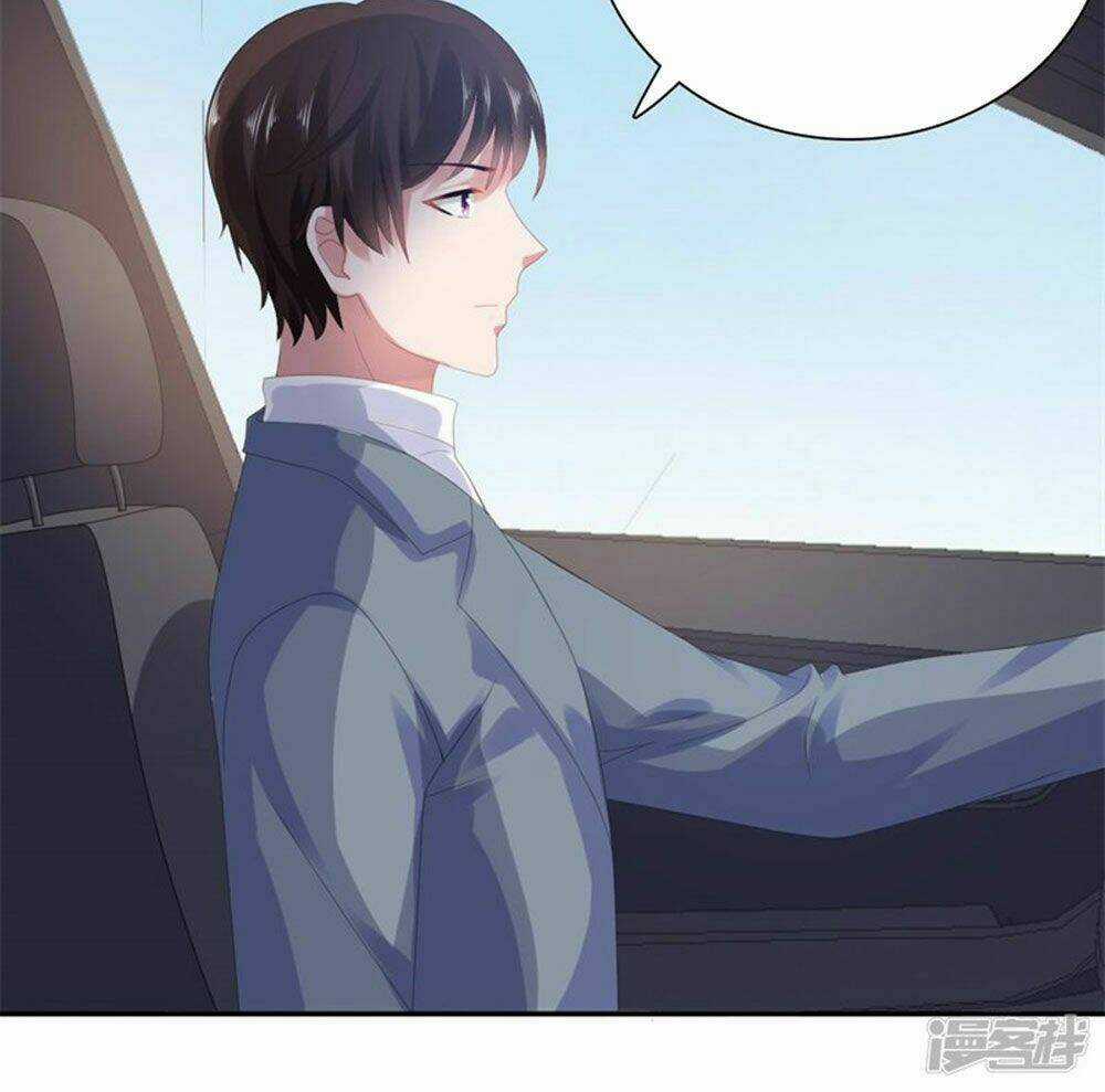 Sủng Hôn Lai Tập - Chapter 52 - Trang 3