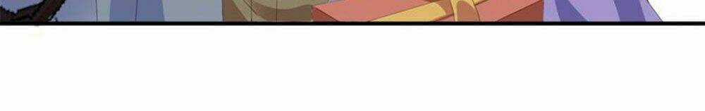 Sủng Hôn Lai Tập - Chapter 52 - Trang 23