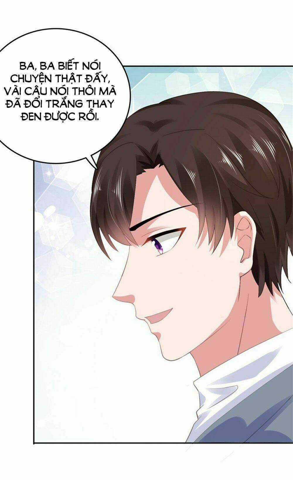 Sủng Hôn Lai Tập - Chapter 52 - Trang 29