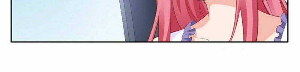 Sủng Hôn Lai Tập - Chapter 52 - Trang 5