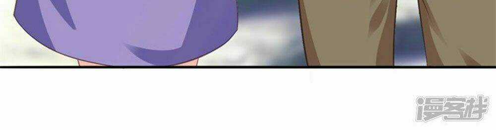 Sủng Hôn Lai Tập - Chapter 52 - Trang 9