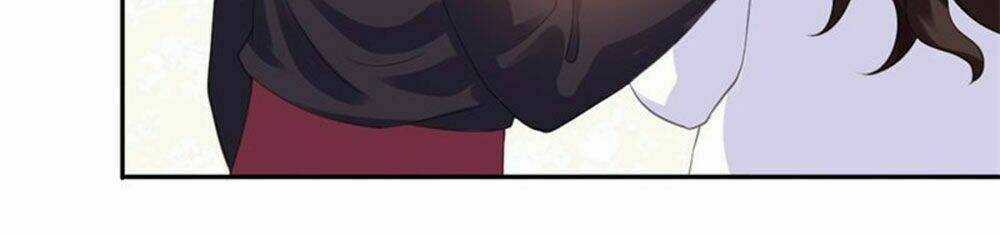 Sủng Hôn Lai Tập - Chapter 53 - Trang 13