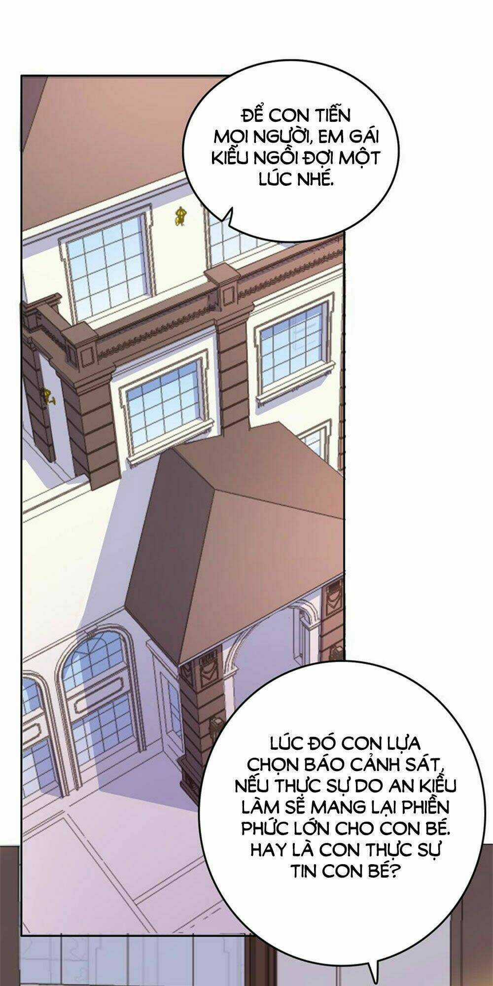 Sủng Hôn Lai Tập - Chapter 53 - Trang 15