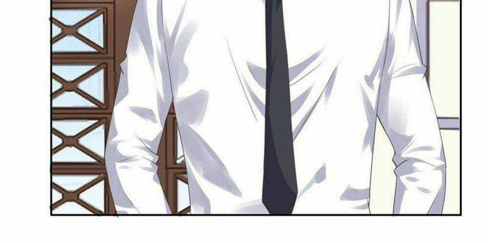 Sủng Hôn Lai Tập - Chapter 53 - Trang 18