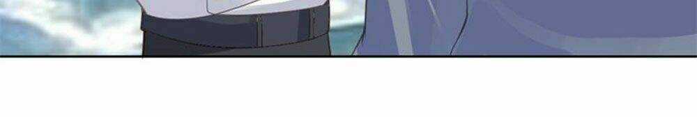 Sủng Hôn Lai Tập - Chapter 53 - Trang 21